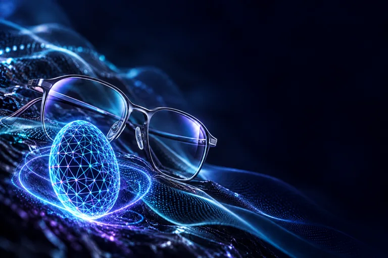 Conceptual image DuraMesh